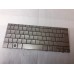 HP 2133 TATSIERA ITALIANA 482280-061